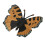 Children's 8-Piece Insect Toy Kit 5
