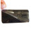Factory Seal For iPhone 11 Pro Max 1 x Plastic Wrap Film Screen Protector 1