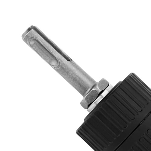 LED Solar Garden Lights Waterproof 8 Pack Warm White Durable Plastic 2