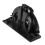 51168184520 Rear Cup Holder Bracket Plastic for 3
