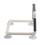 Portable Parrot Perch with Strong Suction Cups 1