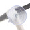 Portable Parrot Perch with Strong Suction Cups 10