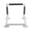 Compact Bird Perch for Shower and Window Use 7