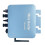 600W Micro-Inverter Solar Grid Tie Waterproof  to AC Conversion Built-in WIFI EU PLUG 5