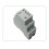 Intelligent Wireless Remote Control Timer ATMS16M05A Mobile Phone Rail Timing 4