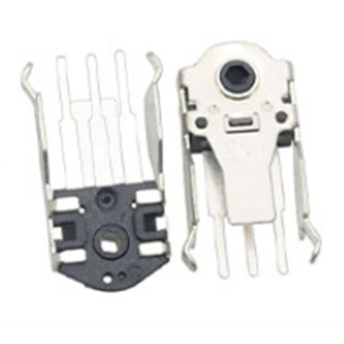 11mm Rotary Mouse Scroll Wheel Encoder for PC Mouse Encoder 1