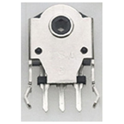 11mm Rotary Mouse Scroll Wheel Encoder for PC Mouse Encoder 2