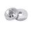 Upper Belt Nuts for NAGRA IV - S / TC / 4.2 / D / E / is Recorder 4