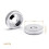 Upper Belt Nuts for NAGRA IV - S / TC / 4.2 / D / E / is Recorder 5