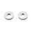 Upper Belt Nuts for NAGRA IV - S / TC / 4.2 / D / E / is Recorder 6