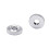 Upper Belt Nuts for NAGRA IV - S / TC / 4.2 / D / E / is Recorder 7
