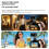 TR TTL Hot Shoe Riser for  E-TTL II for IT30pro/IT20/22 Universal Flash Compatibility 4