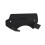 Support D'Affichage pour  FLIP Body Suspension Storage Display Rack Drone Support Mural Accessoires 1