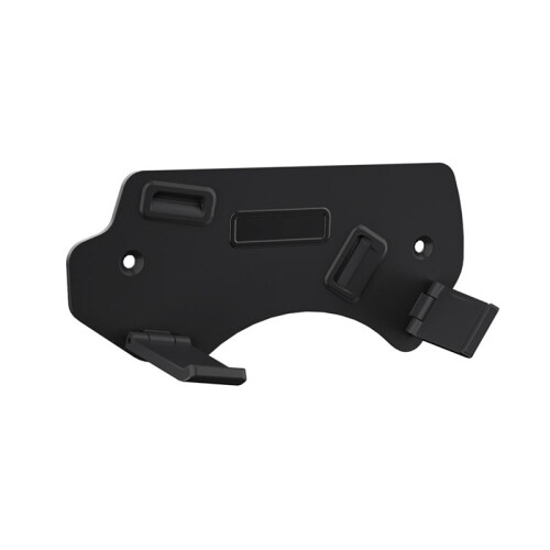 Support D'Affichage pour  FLIP Body Suspension Storage Display Rack Drone Support Mural Accessoires