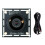 12MP IMX577 USB 2.0 Camera Module 95 Distortion-Free 4K/30fps Wide-Angle for Video Conferencing Face Recognition 1