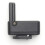 Para o Receptor para  MIc 2 É Conectado com A Interface MI Hot Shoe Do Adaptador de Câmera para  para  Mic 2 4
