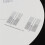 LP Vinyl Record Pickup Calibration Plate Distance Gauge Protractor Adjustment Tool for Turntable 5