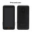 5MP OV5640 Camera T-Display-S3-Pro ESP32-S3 Touch Display 2.33inch LCD Development Board I2C Sensor Module WiFi A 4