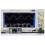 FY201 Modbus 485 Waveform PWM Signal Generator 4-20mA, 2-10V  Output Sine Triangle/Sawtooth Wave Generated Basic 10