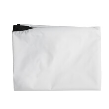 Hairdressing Cape Hair Colouring Wraps Barber Shoulder Pads Dyeing Haircut