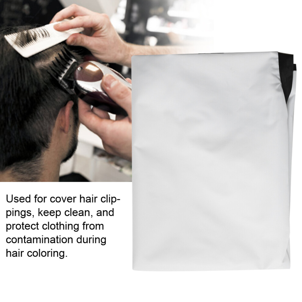 Waterproof Salon Hair Cutting Cape