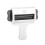 2pcs Plastic Hair Dye & Toothpaste Squeezer White, Red | Household Paste Tool 5