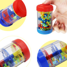 Mini Rainmaker Toy for Kids