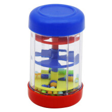 Kids Rainmaker Rain Stick Toy
