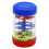 Kids Rainmaker Rain Stick Toy 1