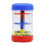 Mini Rainmaker Toy for Kids 1