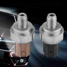 2pcs Transmission Pressure Switches for Honda Acura 28600-P7W-003 27/33 PSI