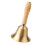 8cm Multi-Functional Handbell Toy for Kids 1