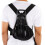 Single Oxygen Bottle Mount for Snorkel Backpack Sturdy & Easy to Attach 7