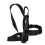 Single Oxygen Bottle Mount for Snorkel Backpack Sturdy & Easy to Attach 13