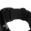 Single Oxygen Bottle Mount for Snorkel Backpack Sturdy & Easy to Attach 14