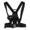 Single Oxygen Bottle Mount for Snorkel Backpack Sturdy & Easy to Attach 16