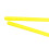 5 Colors Drop-Shaped Nylon Drumsticks 39cm for Drumming 5