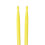 5 Colors Drop-Shaped Nylon Drumsticks 39cm for Drumming 8