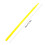 5 Colors Drop-Shaped Nylon Drumsticks 39cm for Drumming 9