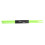 Durable Nylon Drop-Shaped Drumsticks - 39cm, 5 Colors 5