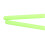 Durable Nylon Drop-Shaped Drumsticks - 39cm, 5 Colors 7