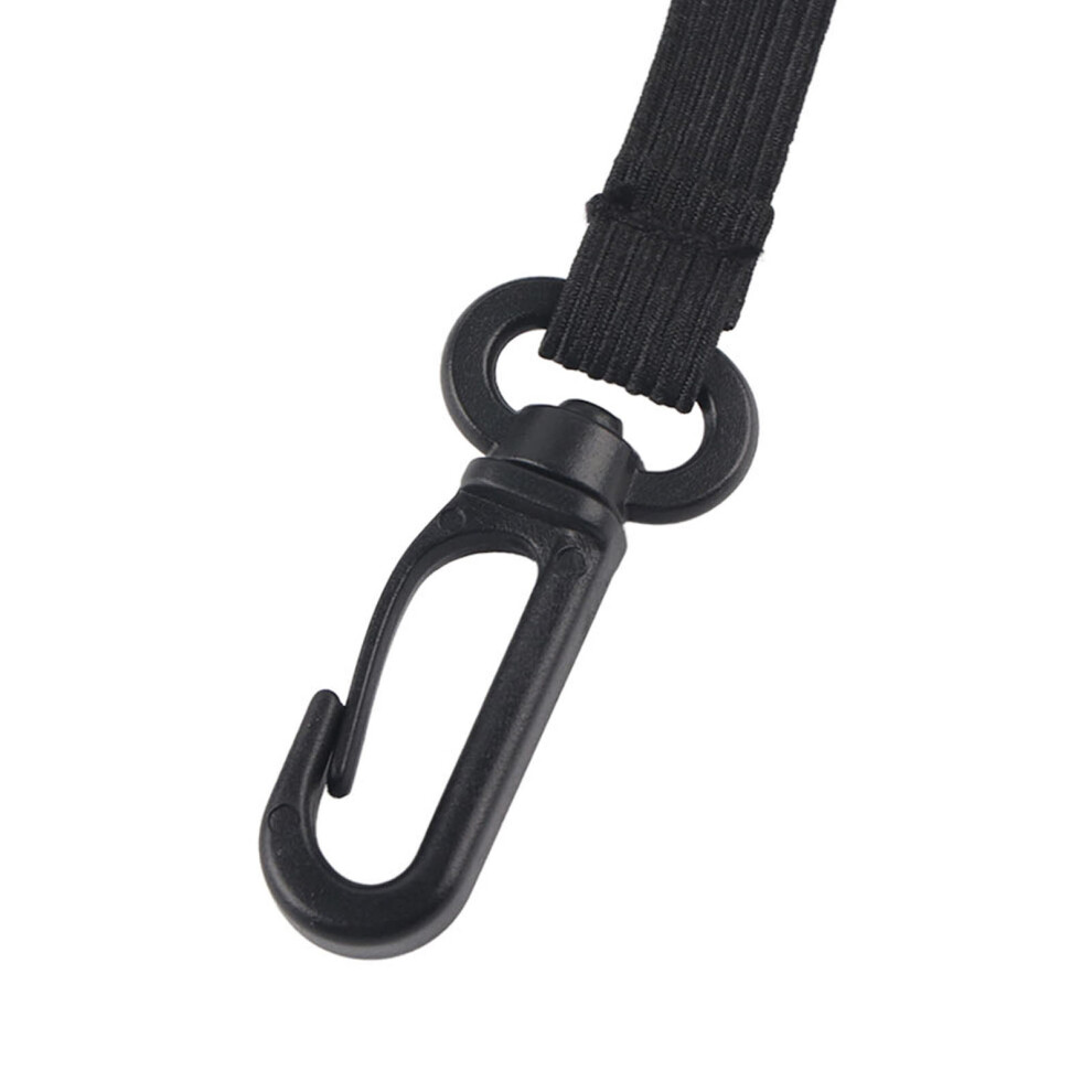 Solo Football Kick Trainer with Belt