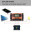 Smart PWM Solar Panel Controller 30A 50V 11