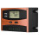 Smart PWM Solar Panel Controller 30A 50V 8