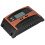 Smart PWM Solar Panel Controller 30A 50V 5