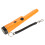 High Sensitivity 360 All Metals Pinpointer Detector IP66 Waterproof 1