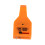 Multi-Functional Automotive Fuse Checker & Puller Tool, Orange, 70x30x16mm 4