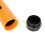 High Sensitivity 360 All Metals Pinpointer Detector IP66 Waterproof 3