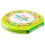 Tough Plastic Zoo Animal Bath Book 3