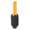 High Sensitivity 360 All Metals Pinpointer Detector IP66 Waterproof 13